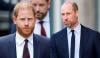 Here's why Prince Harry makes final 'attempt' to heal rift with William 