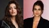 Yami Gautam clears the air on controversy over Kriti Sanon post