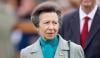 Buckingham Palace shares Princess Anne new video after receiving special honour