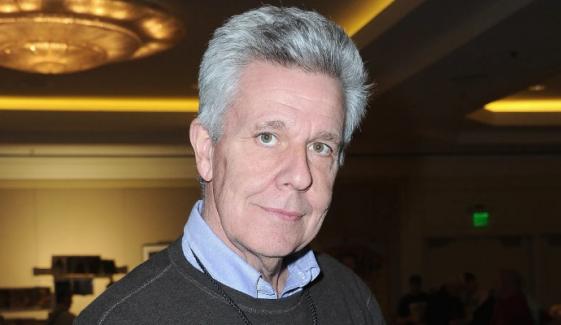 Stephen Hibbert 'Pulp Fiction' star dies at 68: Family reveals cause of death