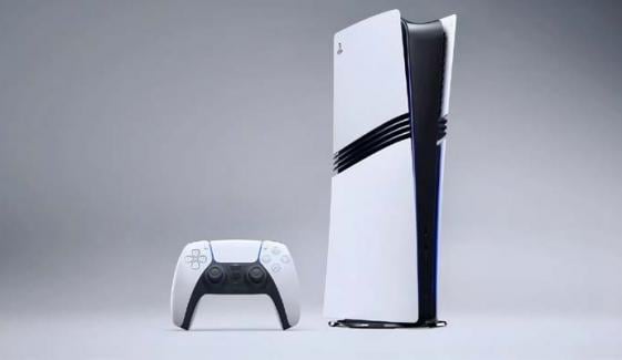 Sony PS5 game pricing test: Store prices differ across regions