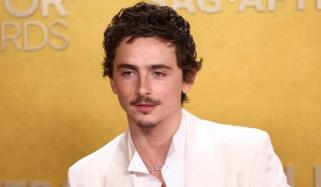 Timothée Chalamet gets roasted by Opera experts over ‘no one cares’ comment