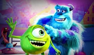'Monsters, Inc.' renews for part 3? Here's what fans expect on 25th anniversary