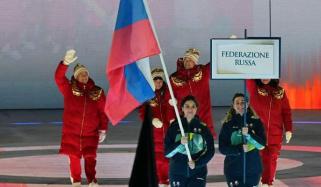 2026 Paralympic Winter Games begins with Russia’s return, Iran boycott