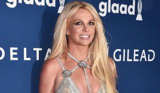 Britney Spears at risk of jail time as pills seized in DUI arrest undergo testing