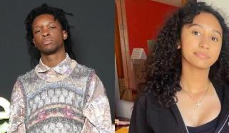 D4vd: Celeste Rivas family to break silence? Alleged cousin's posts spark frenzy 