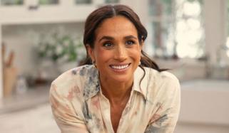 Here's why Meghan Markle 'relieved' after ending As Ever Netflix deal