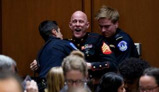 Where is Brian McGinnis now? Family shares important update