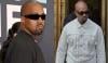 Kanye West Malibu Mansion trial takes shocking turn after his shrewd tactics