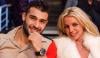 Britney Spears ex Sam Asghari gives scathing response to singer’s DUI arrest