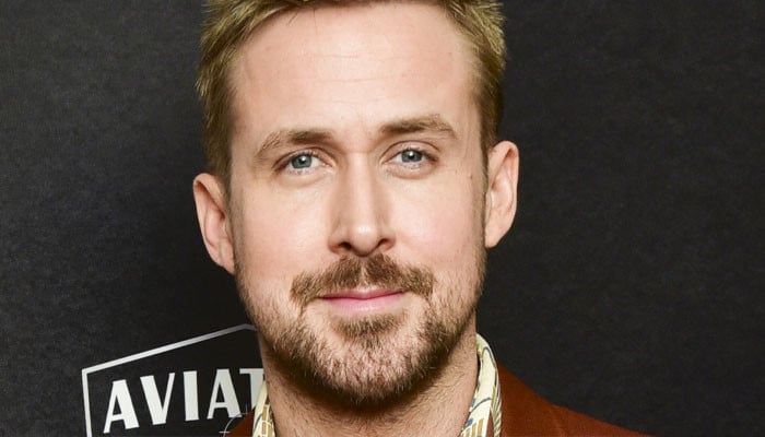 Ryan Gosling’s SNL hosting gig takes wild turn