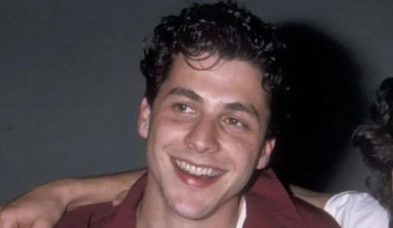 Corey Parker, 'Will & Grace' actor dies at 60: Cause of death revealed