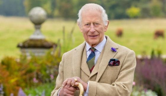 King Charles to address Iran-US war in Commonwealth message? Here's what we know