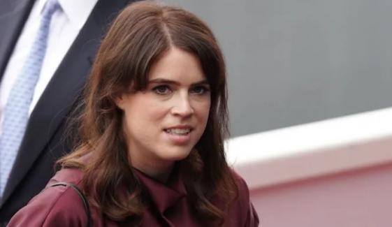 Princess Eugenie's next big move set to ruffle feathers in royal family 