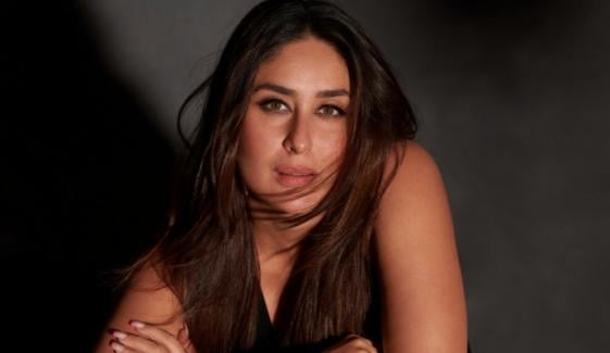 Kareena Kapoor Khan revives her iconic role to celebrate 2026 Women's Day 
