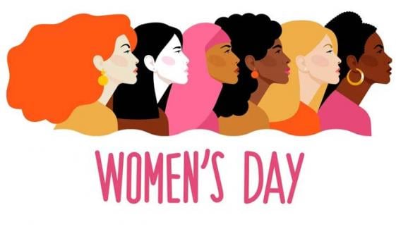 Happy international Women's Day 2026: Best wishes to mark special occasion