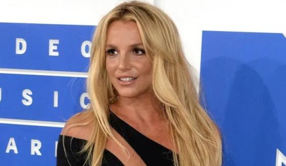 Britney Spears' major heartbreak resurfaces in wake of her shocking DUI arrest 