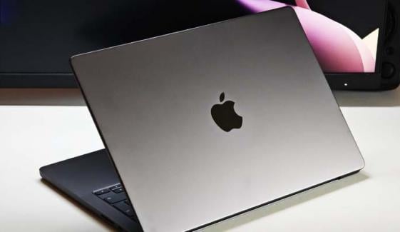 Apple to launch 'MacBook Ultra' with touchscreen and increased rates