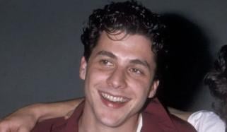 Corey Parker, 'Will & Grace' actor dies at 60: Cause of death revealed