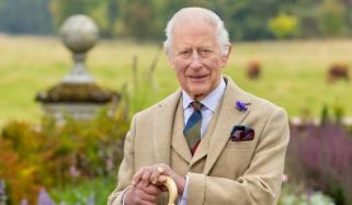 King Charles to address Iran-US war in Commonwealth message? Here's what we know