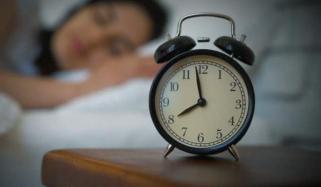 Daylight saving 2026: Start time, states that will not change clocks