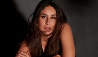 Kareena Kapoor Khan revives her iconic role to celebrate 2026 Women's Day 