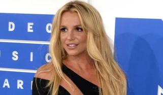 Britney Spears' major heartbreak resurfaces in wake of her shocking DUI arrest 