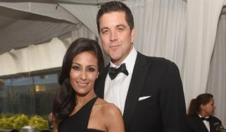 Josh Elliott announces divorce from wife Liz Cho nearly after a decade