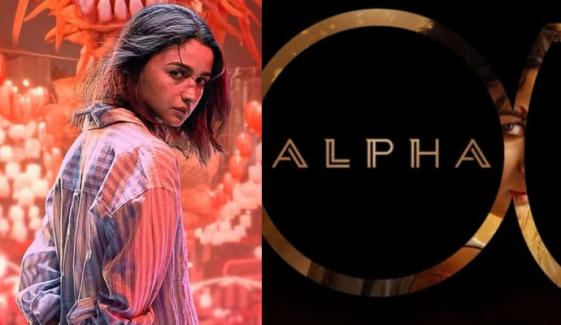 Alia Bhatt announces new release date for 'Alpha' with surprising move 