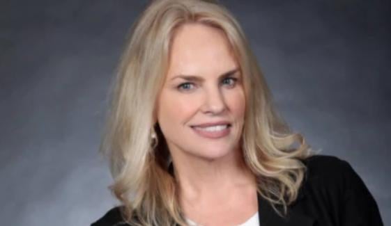 Jennifer Runyon cause of death laid bare after sudden death at 65