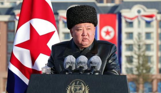 North Korea's entry into US-Iran war? Kim Jong Un breaks silence