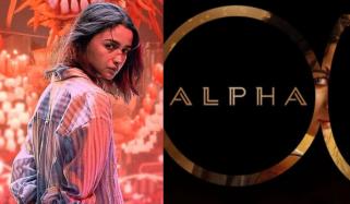 Alia Bhatt announces new release date for 'Alpha' with surprising move 