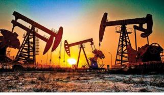 Oil prices skyrocket as war intensifies: How it could impact your daily life