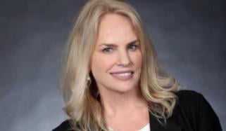 Jennifer Runyon cause of death laid bare after sudden death at 65