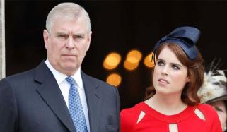 Princess Eugenie loses major Royal role as Andrew wrongdoings continue to haunt