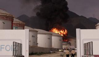 World faces largest oil supply shock in history: Strait of Hormuz changes everything 