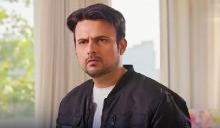 Usman Mukhtar raises concerning queries in troubling new updates