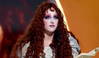 Chappell Roan targeted by alarming harassment during new outing