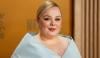 Nicola Coughlan teases new role after emotional revelation on weight loss