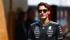 George Russell takes major F1 safety decision after winning Australian GP