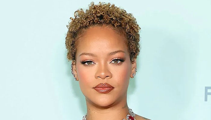 Rihanna takes major step after terrifying shots fired outside her home