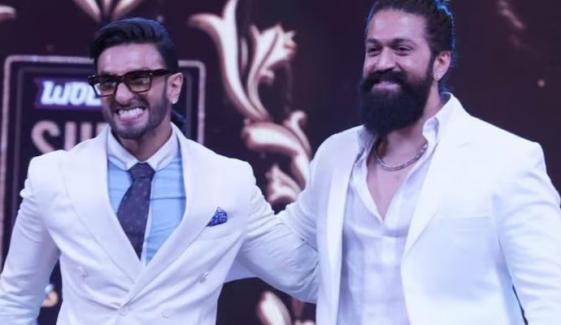 Ranveer Singh's 'Dhurandar 2' behind ‘Toxic’ delay? B-Town insider exposes truth