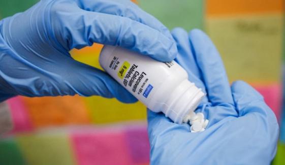 FDA approves leucovorin as first drug for cerebral folate deficiency after autism discourse