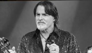 Tommy DeCarlo, Boston rock band frontman, dies at 60 after major health battle