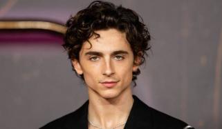 Timothée Chalamet's co-star drops bombshell amid actor's opera scandal