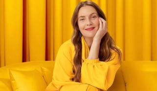 'The Drew Barrymore Show' scores two season renewal amid daytime TV crisis 