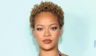 Rihanna takes major step after terrifying shots fired outside her home