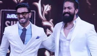 Ranveer Singh's 'Dhurandar 2' behind ‘Toxic’ delay? B-Town insider exposes truth