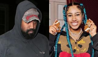 Kanye West's daughter North faces big rejection after diving deep into music 