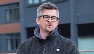 Joey Barton in custody over 'serious assault’ near golf club